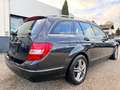 Mercedes-Benz C 180 T BlueEfficiency NAVI COMAND*SHZG*PDC*TOP Schwarz - thumbnail 10