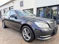 Mercedes-Benz C 180 T BlueEfficiency NAVI COMAND*SHZG*PDC*TOP Schwarz - thumbnail 4