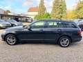 Mercedes-Benz C 180 T BlueEfficiency NAVI COMAND*SHZG*PDC*TOP Schwarz - thumbnail 5