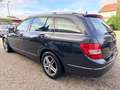 Mercedes-Benz C 180 T BlueEfficiency NAVI COMAND*SHZG*PDC*TOP Schwarz - thumbnail 8