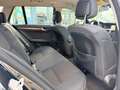 Mercedes-Benz C 180 T BlueEfficiency NAVI COMAND*SHZG*PDC*TOP Schwarz - thumbnail 13