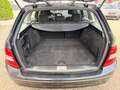 Mercedes-Benz C 180 T BlueEfficiency NAVI COMAND*SHZG*PDC*TOP Schwarz - thumbnail 15
