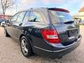 Mercedes-Benz C 180 T BlueEfficiency NAVI COMAND*SHZG*PDC*TOP Schwarz - thumbnail 7