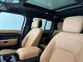 Land Rover Defender 110 P525 V8 Carpathian Edition AHK HUD Grau - thumbnail 14