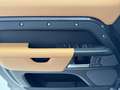 Land Rover Defender 110 P525 V8 Carpathian Edition AHK HUD Grau - thumbnail 12