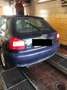 Audi A3 gute 8-fach Aluräder (eher zum Ausschlachten) Blau - thumbnail 3