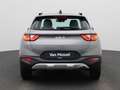Kia Stonic 1.0 T-GDI MHEV Pulse 1.0 7DCT | Automaat | Apple C Gris - thumbnail 5