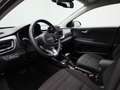 Kia Stonic 1.0 T-GDI MHEV Pulse 1.0 7DCT | Automaat | Apple C Gris - thumbnail 27