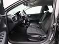 Kia Stonic 1.0 T-GDI MHEV Pulse 1.0 7DCT | Automaat | Apple C Gris - thumbnail 11