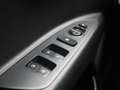 Kia Stonic 1.0 T-GDI MHEV Pulse 1.0 7DCT | Automaat | Apple C Gris - thumbnail 26