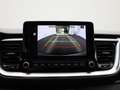 Kia Stonic 1.0 T-GDI MHEV Pulse 1.0 7DCT | Automaat | Apple C Gris - thumbnail 24