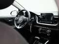 Kia Stonic 1.0 T-GDI MHEV Pulse 1.0 7DCT | Automaat | Apple C Gris - thumbnail 30