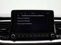 Kia Stonic 1.0 T-GDI MHEV Pulse 1.0 7DCT | Automaat | Apple C Gris - thumbnail 23