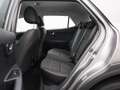 Kia Stonic 1.0 T-GDI MHEV Pulse 1.0 7DCT | Automaat | Apple C Gris - thumbnail 12