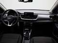Kia Stonic 1.0 T-GDI MHEV Pulse 1.0 7DCT | Automaat | Apple C Gris - thumbnail 31