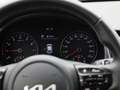 Kia Stonic 1.0 T-GDI MHEV Pulse 1.0 7DCT | Automaat | Apple C Gris - thumbnail 8