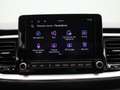 Kia Stonic 1.0 T-GDI MHEV Pulse 1.0 7DCT | Automaat | Apple C Gris - thumbnail 22