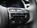 Kia Stonic 1.0 T-GDI MHEV Pulse 1.0 7DCT | Automaat | Apple C Gris - thumbnail 21