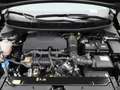 Kia Stonic 1.0 T-GDI MHEV Pulse 1.0 7DCT | Automaat | Apple C Gris - thumbnail 32