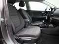 Kia Stonic 1.0 T-GDI MHEV Pulse 1.0 7DCT | Automaat | Apple C Gris - thumbnail 29