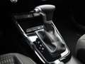 Kia Stonic 1.0 T-GDI MHEV Pulse 1.0 7DCT | Automaat | Apple C Gris - thumbnail 19