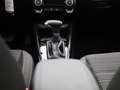 Kia Stonic 1.0 T-GDI MHEV Pulse 1.0 7DCT | Automaat | Apple C Gris - thumbnail 10