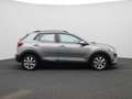Kia Stonic 1.0 T-GDI MHEV Pulse 1.0 7DCT | Automaat | Apple C Gris - thumbnail 6