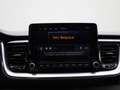 Kia Stonic 1.0 T-GDI MHEV Pulse 1.0 7DCT | Automaat | Apple C Gris - thumbnail 20