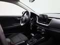 Kia Stonic 1.0 T-GDI MHEV Pulse 1.0 7DCT | Automaat | Apple C Gris - thumbnail 28