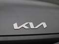 Kia Stonic 1.0 T-GDI MHEV Pulse 1.0 7DCT | Automaat | Apple C Gris - thumbnail 33