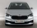 Skoda Fabia Škoda FABIA Ambition TSI, 2021 Grau - thumbnail 2