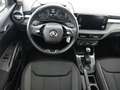 Skoda Fabia Škoda FABIA Ambition TSI, 2021 Grau - thumbnail 7