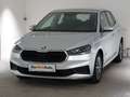 Skoda Fabia Škoda FABIA Ambition TSI, 2021 Grau - thumbnail 3