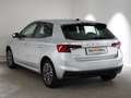 Skoda Fabia Škoda FABIA Ambition TSI, 2021 Grau - thumbnail 4