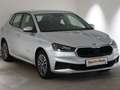 Skoda Fabia Škoda FABIA Ambition TSI, 2021 Grau - thumbnail 1
