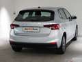 Skoda Fabia Škoda FABIA Ambition TSI, 2021 Grau - thumbnail 6