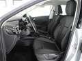 Skoda Fabia Škoda FABIA Ambition TSI, 2021 Grau - thumbnail 9