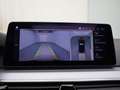 BMW 518 AUTOMAAT - SCHUIFDAK - LEDER Fekete - thumbnail 14