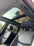 BMW X3 xdrive35dA Futura valuto permute 500 Abarth Smart Fekete - thumbnail 6
