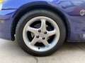 Mazda MX-5 MX-5 NB 1.6 16v 110cv - A\C - Ventennale Blau - thumbnail 6