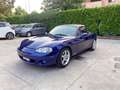 Mazda MX-5 MX-5 NB 1.6 16v 110cv - A\C - Ventennale Blau - thumbnail 5
