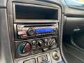 Mazda MX-5 MX-5 NB 1.6 16v 110cv - A\C - Ventennale Blau - thumbnail 13