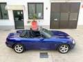 Mazda MX-5 MX-5 NB 1.6 16v 110cv - A\C - Ventennale Blau - thumbnail 7