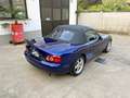 Mazda MX-5 MX-5 NB 1.6 16v 110cv - A\C - Ventennale Blau - thumbnail 3