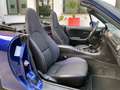 Mazda MX-5 MX-5 NB 1.6 16v 110cv - A\C - Ventennale Blau - thumbnail 10