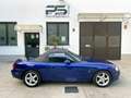 Mazda MX-5 MX-5 NB 1.6 16v 110cv - A\C - Ventennale Blau - thumbnail 1