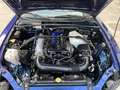 Mazda MX-5 MX-5 NB 1.6 16v 110cv - A\C - Ventennale Blau - thumbnail 14