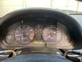 Mazda MX-5 MX-5 NB 1.6 16v 110cv - A\C - Ventennale Blau - thumbnail 12