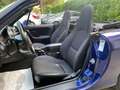 Mazda MX-5 MX-5 NB 1.6 16v 110cv - A\C - Ventennale Blau - thumbnail 9