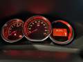 Dacia Sandero STEPWAY TCe 90 *Navi/Airco/Carplay/PDC/... Gris - thumbnail 8